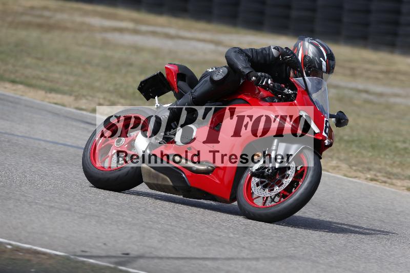 /37 09.08.2026  Pluess Motosport ADR/Einsteiger/8